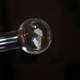 Image for article titled That time in 1893 when a Japanese chemist invented crystal meth